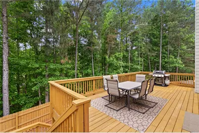 1785 Dawn Valley Trail, Cumming, GA 30040 - Photo 30
