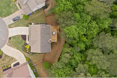1785 Dawn Valley Trail, Cumming, GA 30040 - Photo 52