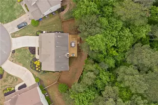 1785 Dawn Valley Tr, Cumming, GA 30040 - Photo 52