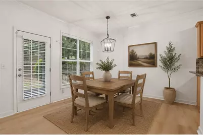 1929 Harrison Park Drive, Atlanta, GA 30341 - Photo 8