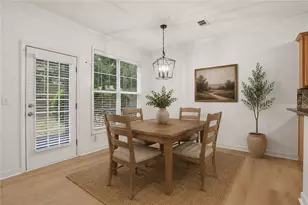 1929 Harrison Park Dr, Atlanta, GA 30341 - Photo 8