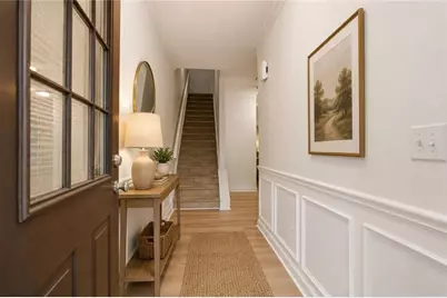 1929 Harrison Park Drive, Atlanta, GA 30341 - Photo 2