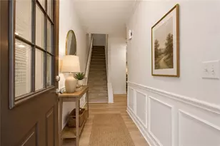 1929 Harrison Park Dr, Atlanta, GA 30341 - Photo 2