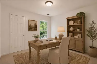 1929 Harrison Park Drive, Atlanta, GA 30341 - Photo 26