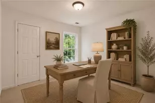 1929 Harrison Park Dr, Atlanta, GA 30341 - Photo 26