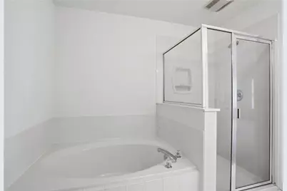 1929 Harrison Park Drive, Atlanta, GA 30341 - Photo 22