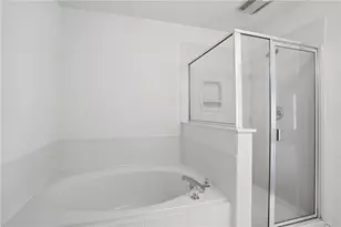 1929 Harrison Park Dr, Atlanta, GA 30341 - Photo 22