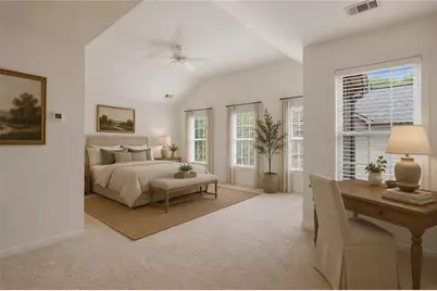 1929 Harrison Park Drive, Atlanta, GA 30341 - Photo 16