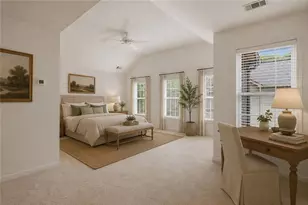 1929 Harrison Park Dr, Atlanta, GA 30341 - Photo 16