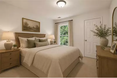1929 Harrison Park Drive, Atlanta, GA 30341 - Photo 24
