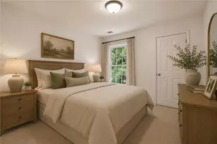 1929 Harrison Park Dr, Atlanta, GA 30341 - Photo 24
