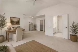1929 Harrison Park Dr, Atlanta, GA 30341 - Photo 18
