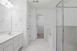 1929 Harrison Park Dr, Atlanta, GA 30341 - Photo 20
