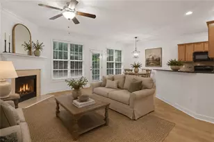 1929 Harrison Park Dr, Atlanta, GA 30341 - Photo 6