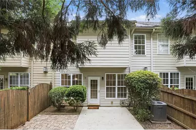 1929 Harrison Park Drive, Atlanta, GA 30341 - Photo 14