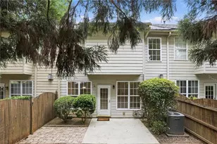 1929 Harrison Park Dr, Atlanta, GA 30341 - Photo 14