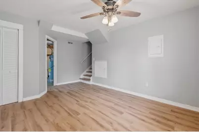 40 Hickory Lane, Dallas, GA 30132 - Photo 28