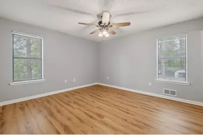 40 Hickory Lane, Dallas, GA 30132 - Photo 18
