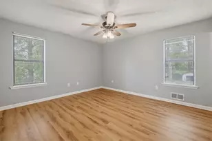 40 Hickory Ln, Dallas, GA 30132 - Photo 18