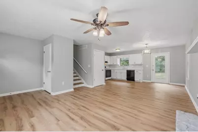 40 Hickory Lane, Dallas, GA 30132 - Photo 6