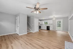 40 Hickory Ln, Dallas, GA 30132 - Photo 6
