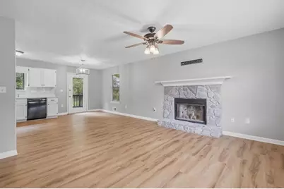 40 Hickory Lane, Dallas, GA 30132 - Photo 4