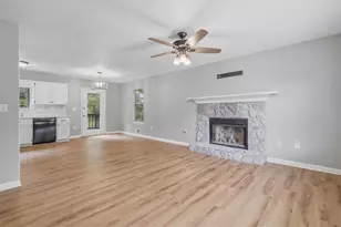 40 Hickory Ln, Dallas, GA 30132 - Photo 4
