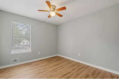40 Hickory Lane, Dallas, GA 30132 - Photo 14