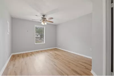 40 Hickory Lane, Dallas, GA 30132 - Photo 26
