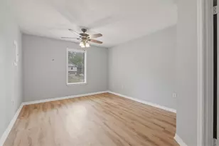 40 Hickory Ln, Dallas, GA 30132 - Photo 26