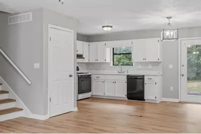 40 Hickory Lane, Dallas, GA 30132 - Photo 10