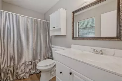 40 Hickory Lane, Dallas, GA 30132 - Photo 20