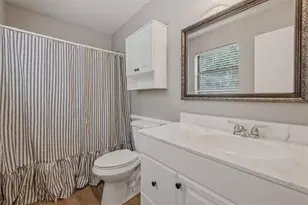 40 Hickory Ln, Dallas, GA 30132 - Photo 20