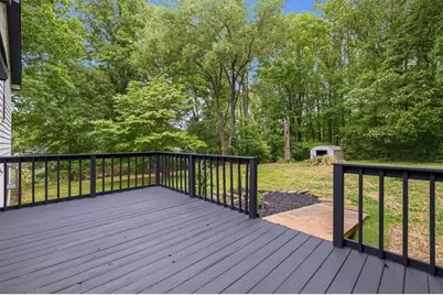 40 Hickory Lane, Dallas, GA 30132 - Photo 22