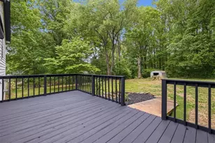 40 Hickory Ln, Dallas, GA 30132 - Photo 22