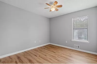 40 Hickory Lane, Dallas, GA 30132 - Photo 12