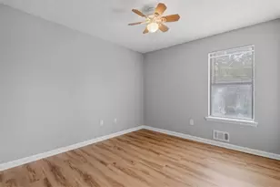 40 Hickory Ln, Dallas, GA 30132 - Photo 12