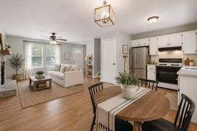 40 Hickory Lane, Dallas, GA 30132 - Photo 32