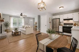 40 Hickory Ln, Dallas, GA 30132 - Photo 32