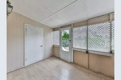 382 Oak Harbor Trail, Marietta, GA 30066 - Photo 24
