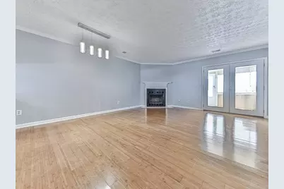 382 Oak Harbor Trail, Marietta, GA 30066 - Photo 12
