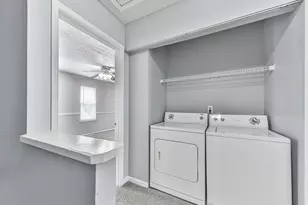 382 Oak Harbor Trail, Marietta, GA 30066 - Photo 22