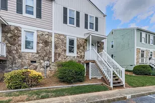 382 Oak Harbor Trail, Marietta, GA 30066 - Photo 1