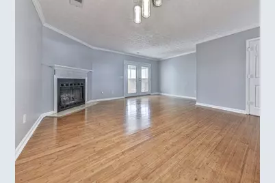 382 Oak Harbor Trail, Marietta, GA 30066 - Photo 10