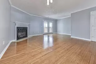 382 Oak Harbor Trail, Marietta, GA 30066 - Photo 10
