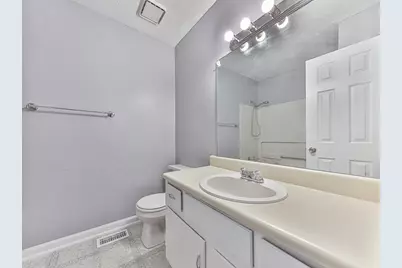 382 Oak Harbor Trail, Marietta, GA 30066 - Photo 18