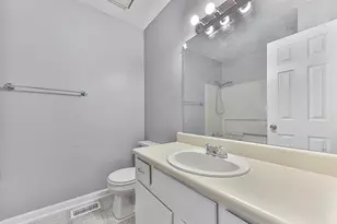 382 Oak Harbor Trail, Marietta, GA 30066 - Photo 18