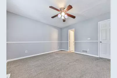 382 Oak Harbor Trail, Marietta, GA 30066 - Photo 16