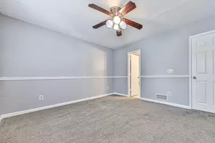 382 Oak Harbor Trail, Marietta, GA 30066 - Photo 16