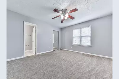 382 Oak Harbor Trail, Marietta, GA 30066 - Photo 8
